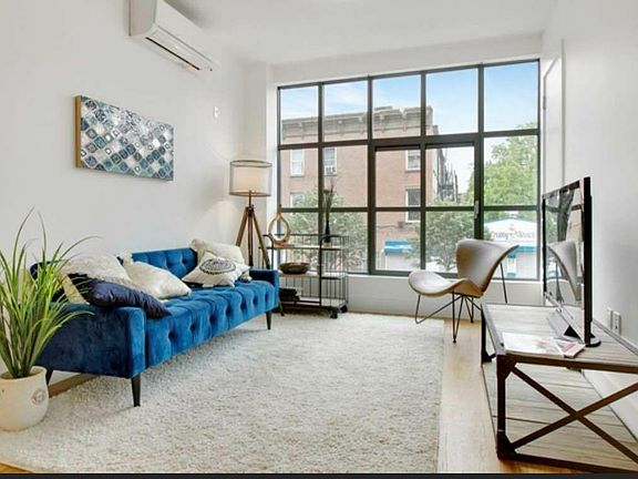 2nd image of 1040 Dean St #515A