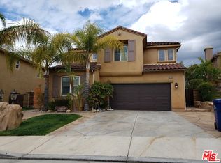29239 Orion Ln, Saugus, CA 91390