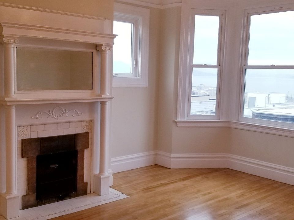 1st image of 431-443 Lombard St #439