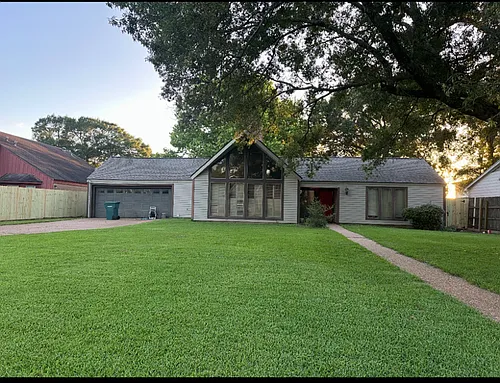 1115 Ivy Ln Photo 1 1115 Ivy Ln Photo 1