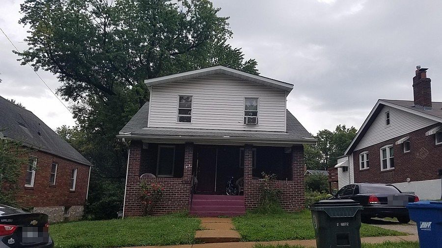 1st image of 8243 Monroe Ave