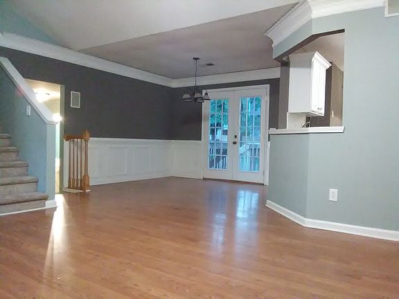 4th image of 1736 English Ivey Ln NW