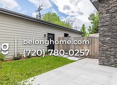 1442 Fairfax St — Photo 2