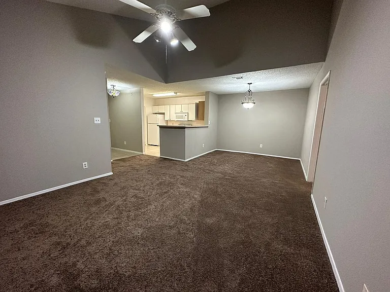 11225 W Atlantic Blvd — Photo 10