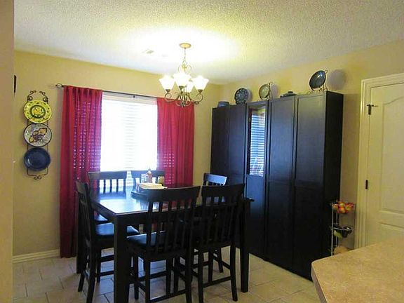 2nd image of 2726 Pebble Dr