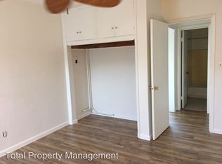 2996 Reynard Way, San Diego, CA 92103