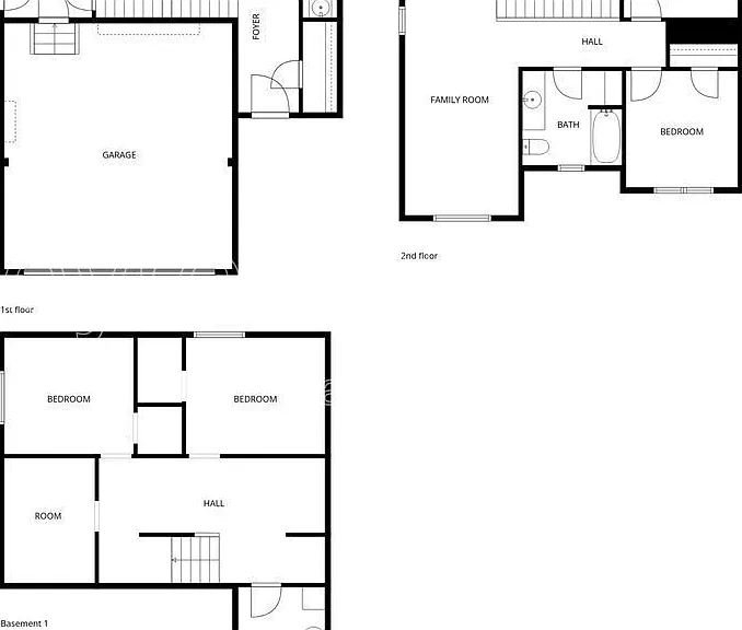 522 N Scuttlebutt Ln — Photo 49
