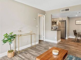Raystone, Phoenix, AZ 85021