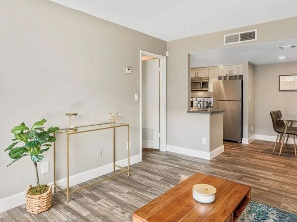 2045 W Butler Dr #264