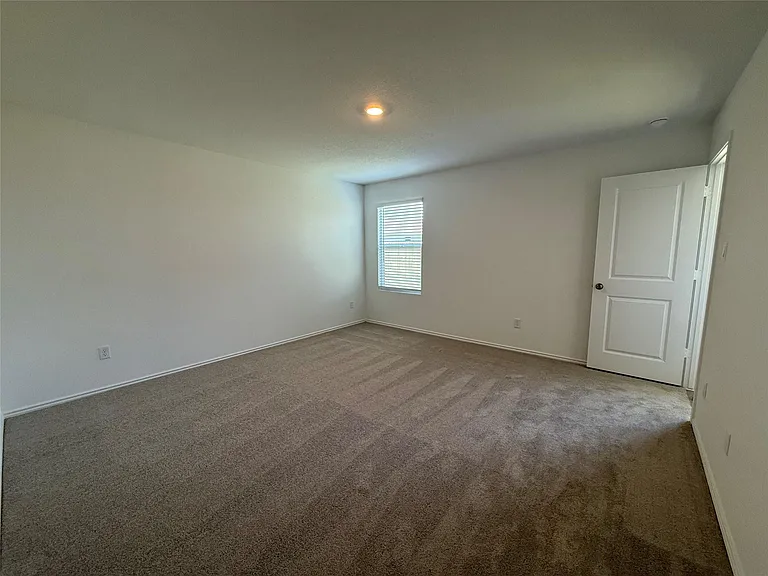 165 Kyanite Dr — Photo 11