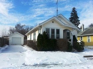 575 Warren Ave, Belvidere, IL