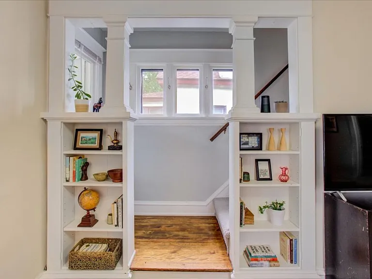 2623 Jackson St NE — Photo 10