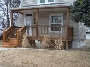 6617 Bartmer Ave, Saint Louis, MO