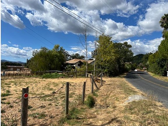 5th image of 1670 Chiquita Road