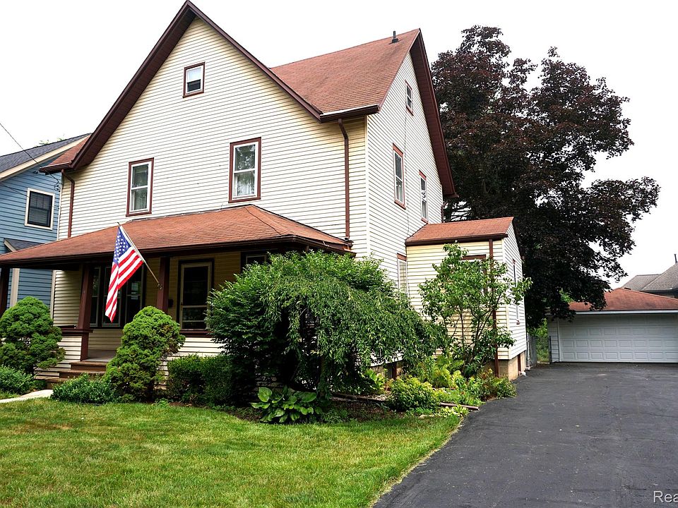 1st image of 461 Jener Pl