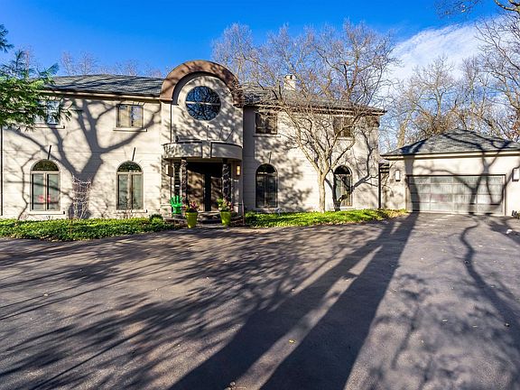 2nd image of 2614 Cerro Vista Dr