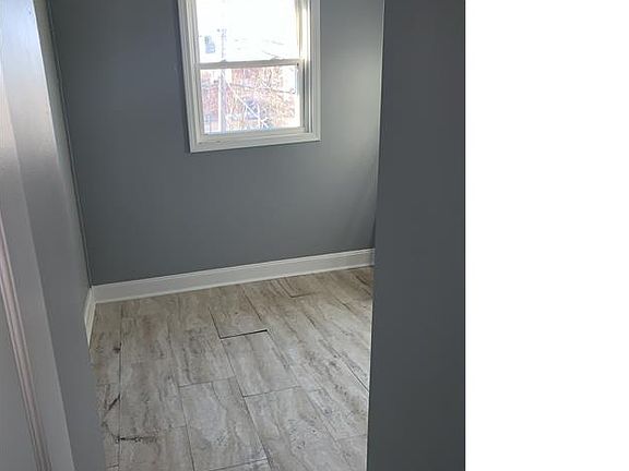 5th image of 6650 S Maryland Ave #2D