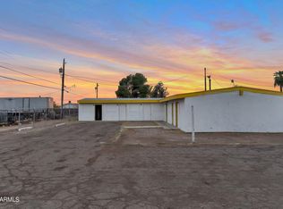 1812 N 35th Ave, Phoenix, AZ 85009