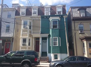 169 W 7th St, South Boston, MA 02127