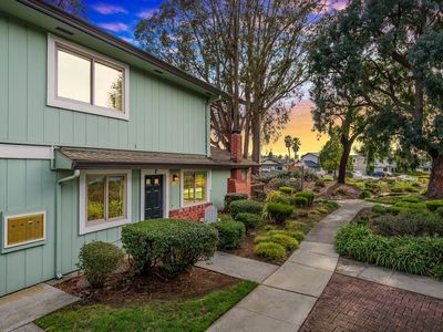 1133 Callas Ln APT 2, Capitola, CA, 95010