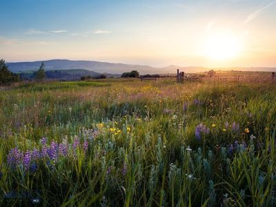7 Ranges Trac #5, Bozeman, MT, 59718