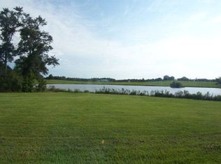 788 Ridgeway Rd, Waverly Hall, GA 31831