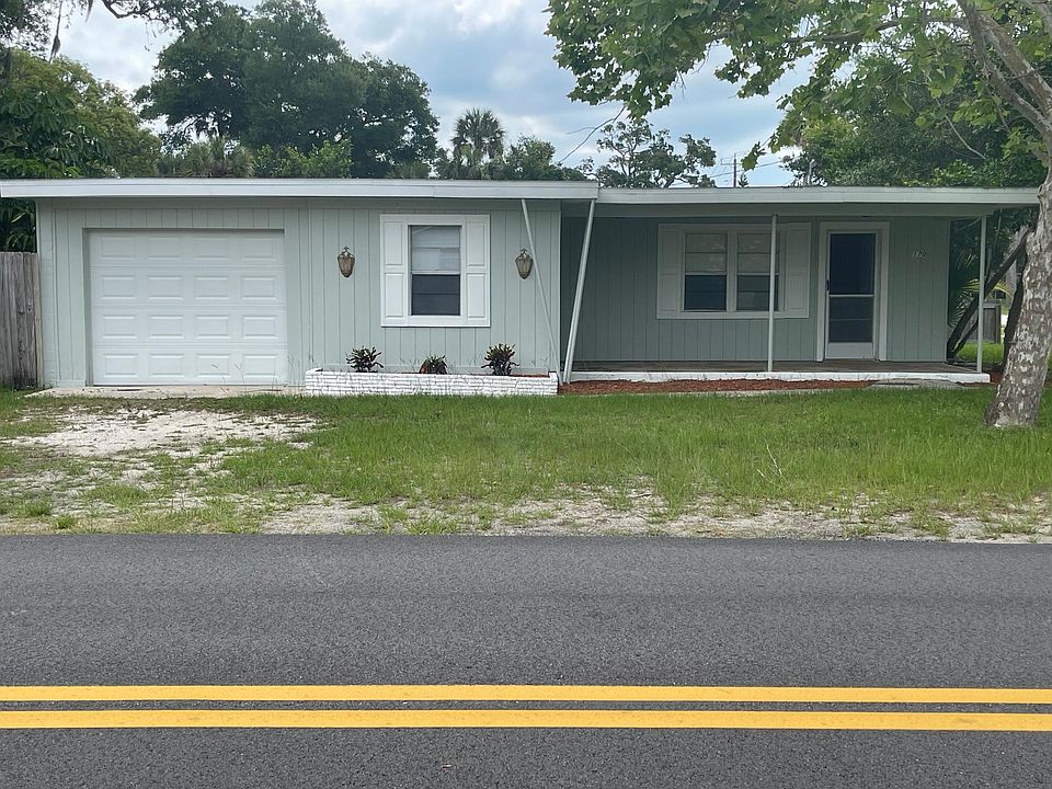 1st image of 170 15th St