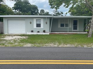 170 15th St, Holly Hill, FL 32117