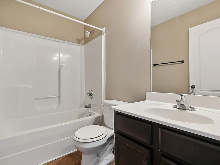 1723A Thistlewood Dr — Photo 15