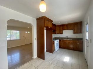 3575 Ottawa Ave #4, Riverside, CA 92507