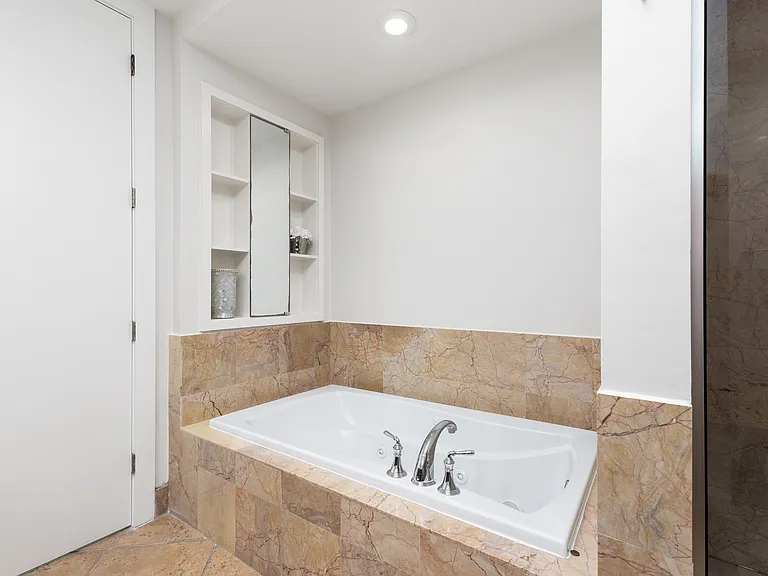 310A Padre Blvd #1701 — Photo 6