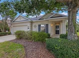100 Wethersfield Ct, Deland, FL 32724