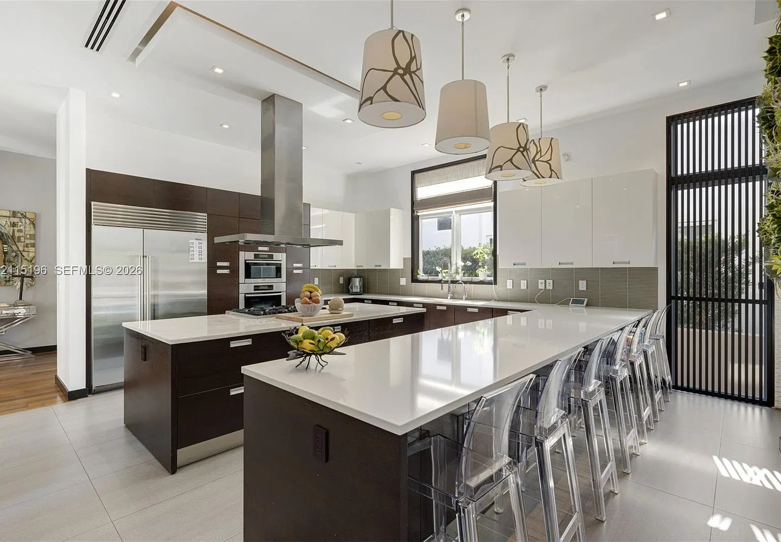Biscayne Key Estates — Photo 4