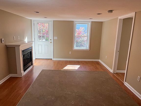 2nd image of 36 Parkhurst St #2