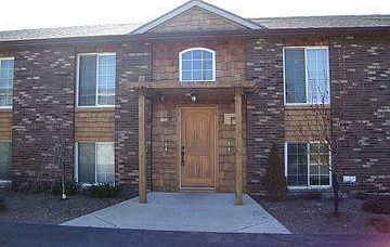 GrandvilleEast_outside2_lg
