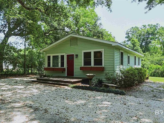 2nd image of 18918 Malone Rd