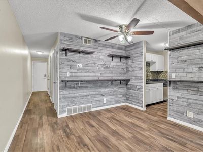 4532 Holly St APT 4, Kansas City, MO, 64111