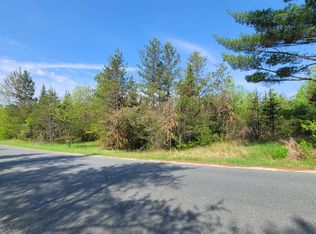 N15860 Old 38 Rd, Amberg, WI 54102