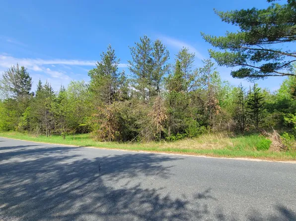 N15860 Old 38 Rd, Amberg, WI 54102
