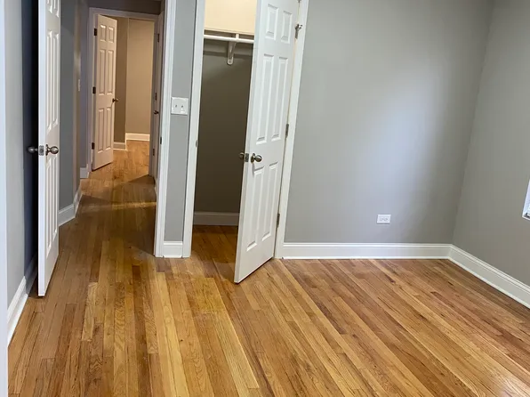 7836 S East End Ave #2, Chicago, IL 60649