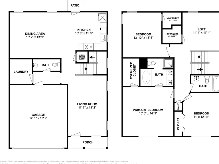 10213 Blue Sky Dr — Photo 18