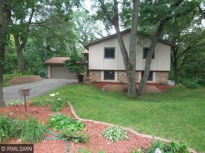 12116 Red Oak Ct S, Burnsville, MN, 55337