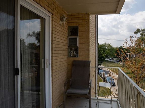5th image of 7929 W Grand Ave APT 309