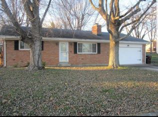 99 Edwards Rd #99, Waynesville, OH 45068