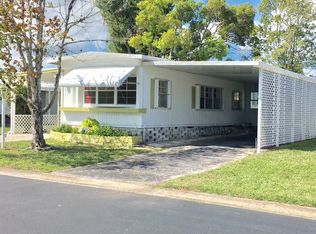2051 Pioneer Trl LOT 4, New Smyrna Beach, FL 32168
