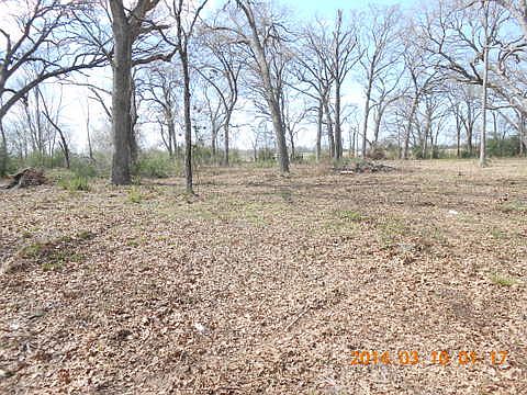 3rd image of 1500 County Road 1035