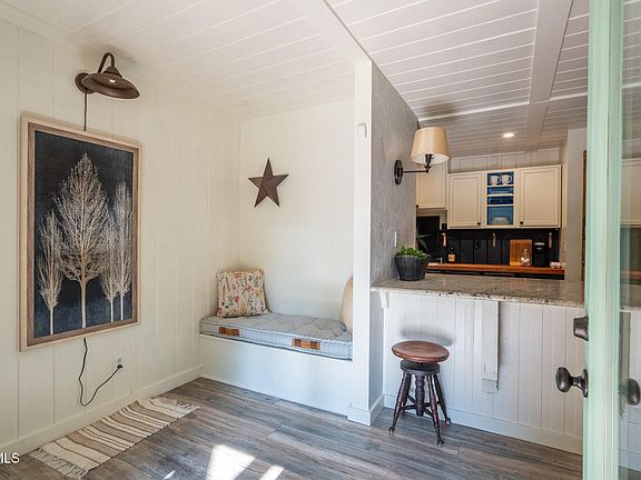 4th image of 405 Morgan Branch Ln