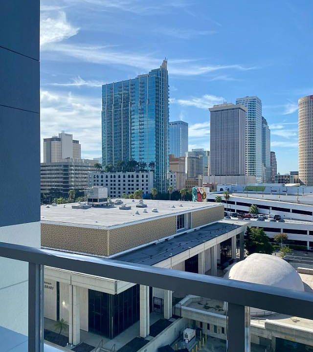 1st image of 1621 W Tyler St #2022