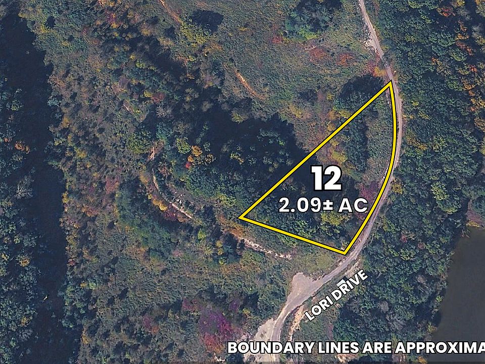 1st image of 12 Lori Dr