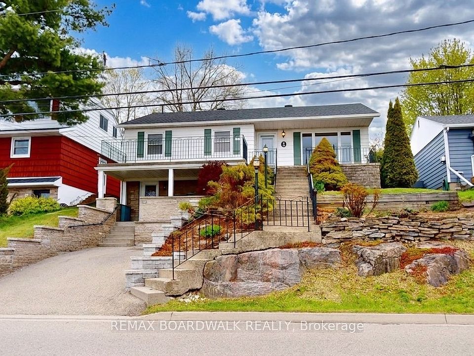 1st image of 40 Jessie St